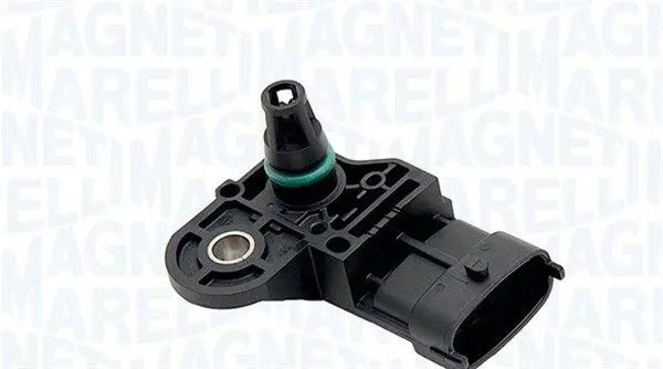 Handler.Part Sensor, boost pressure Magneti Marelli 215810005600 1