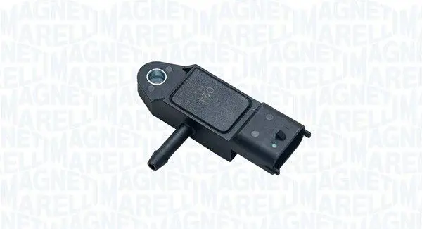 Handler.Part Sensor, boost pressure Magneti Marelli 215810005700 1