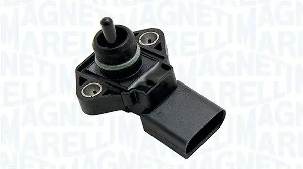 Handler.Part Sensor, boost pressure Magneti Marelli 215810005900 1