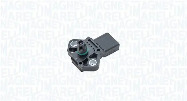 Handler.Part Sensor, boost pressure Magneti Marelli 215810006000 1