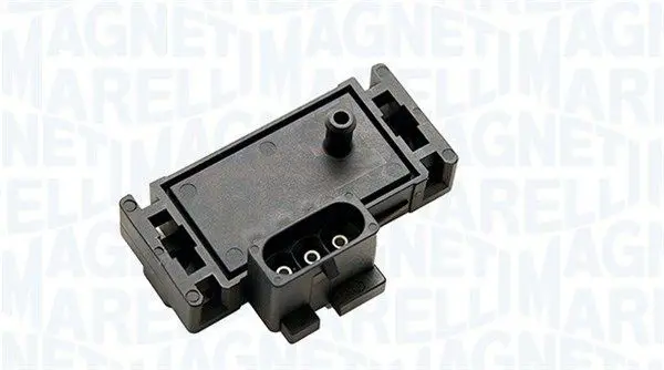 Handler.Part Sensor, boost pressure Magneti Marelli 215810006500 1