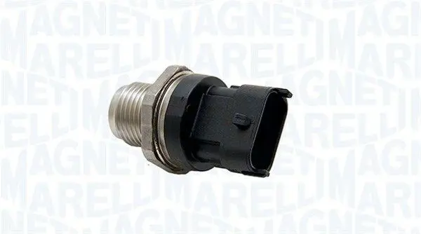 Handler.Part Sensor, fuel pressure Magneti Marelli 215810006900 1