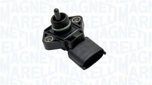 Handler.Part Sensor, intake manifold pressure Magneti Marelli 215810008400 1