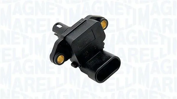 Handler.Part Sensor, intake manifold pressure Magneti Marelli 215810008900 1