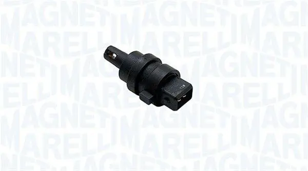 Handler.Part Sender unit, intake air temperature Magneti Marelli 215810401201 1