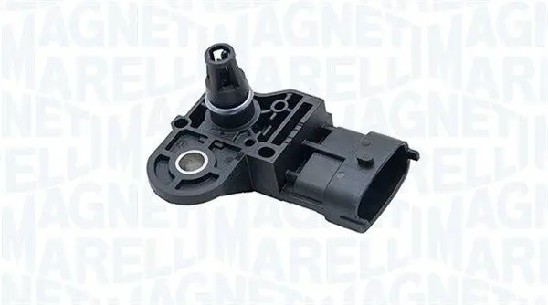 Handler.Part Sender unit, intake air temperature Magneti Marelli 215810401401 1