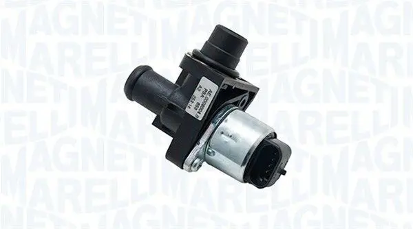 Handler.Part Idle control valve, air supply Magneti Marelli 801000800401 1