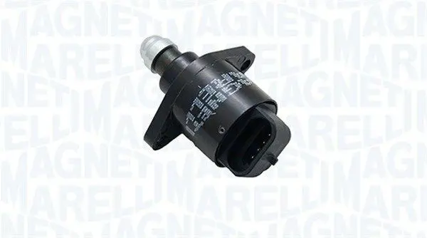 Handler.Part Idle control valve, air supply Magneti Marelli 820003388010 1