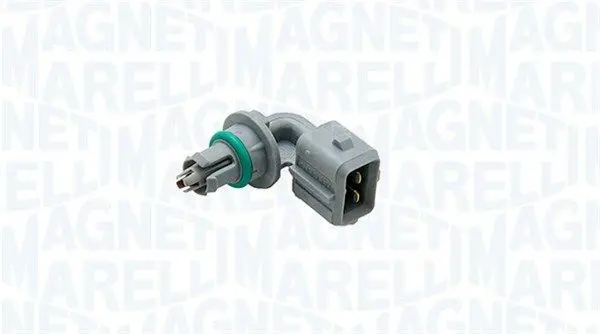 Handler.Part Sender unit, intake air temperature Magneti Marelli 230016073067 1