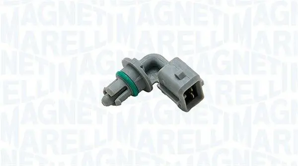 Handler.Part Sender unit, intake air temperature Magneti Marelli 230016073047 1