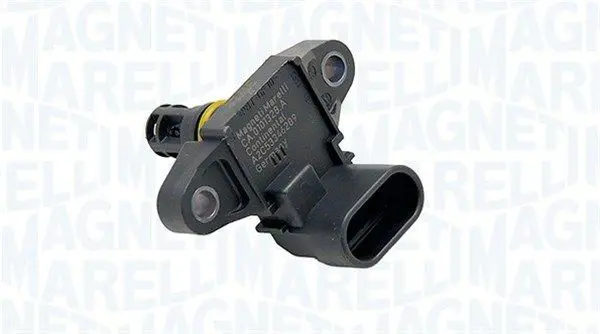 Handler.Part Sensor, intake manifold pressure Magneti Marelli 806001535002 1