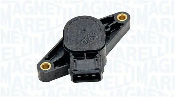 Handler.Part Sensor, throttle position Magneti Marelli 230016080057 1