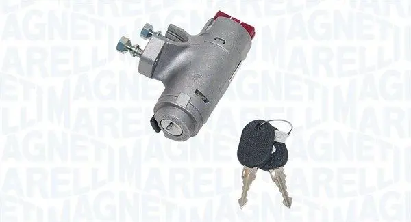 Handler.Part Steering lock Magneti Marelli 064421445010 1