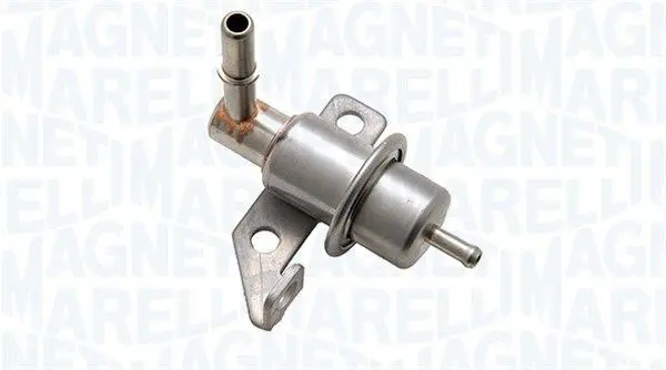 Handler.Part Control valve, fuel pressure Magneti Marelli 213000000004 1