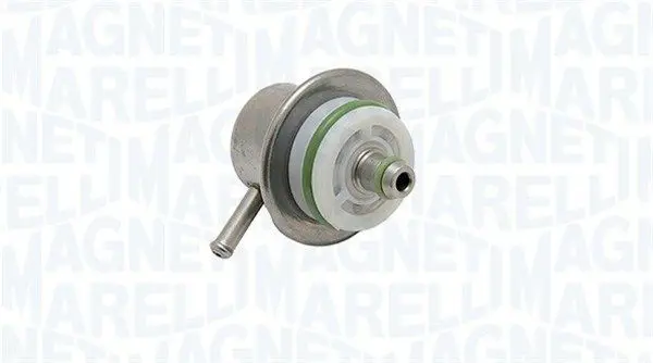 Handler.Part Control valve, fuel pressure Magneti Marelli 213000000006 1