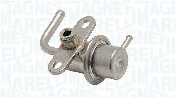 Handler.Part Control valve, fuel pressure Magneti Marelli 213000000007 1