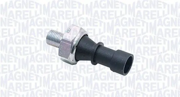 Handler.Part Oil pressure switch Magneti Marelli 510050010300 1