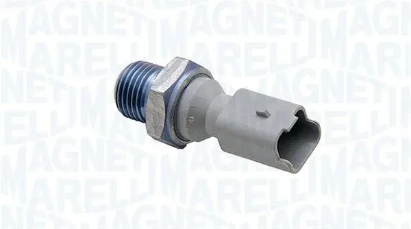 Handler.Part Oil pressure switch Magneti Marelli 510050011800 1