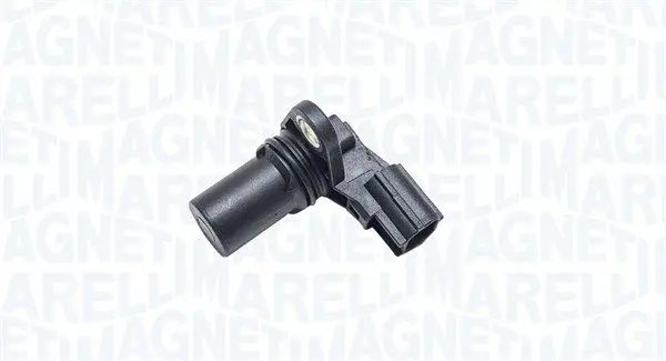 Handler.Part Sensor, camshaft position Magneti Marelli 064847101010 1