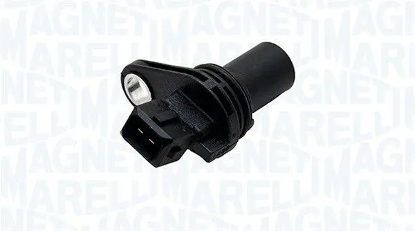 Handler.Part Sensor, camshaft position Magneti Marelli 064847102010 1