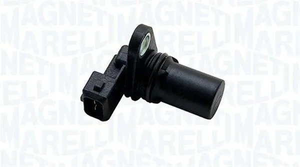 Handler.Part Sensor, camshaft position Magneti Marelli 064847103010 1