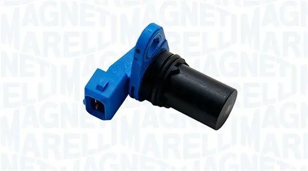 Handler.Part Sensor, camshaft position Magneti Marelli 064847104010 1