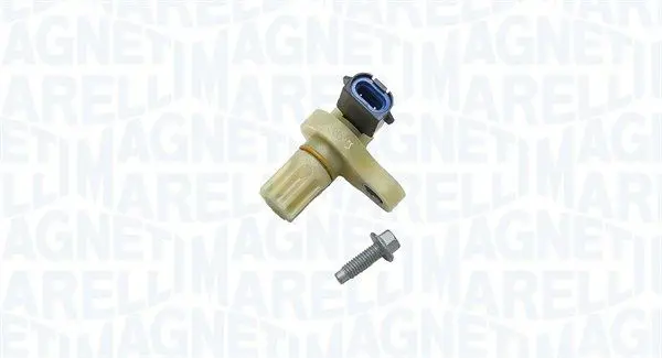 Handler.Part Rpm sensor, engine management Magneti Marelli 064847107010 1