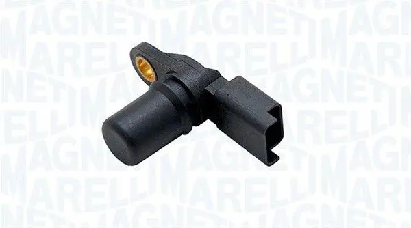 Handler.Part Rpm sensor, engine management Magneti Marelli 064847110010 1