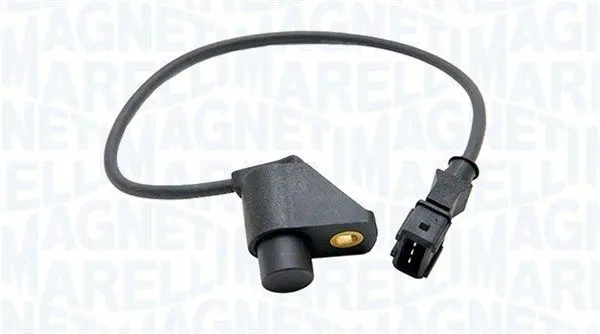 Handler.Part Sensor, camshaft position Magneti Marelli 064847125010 1