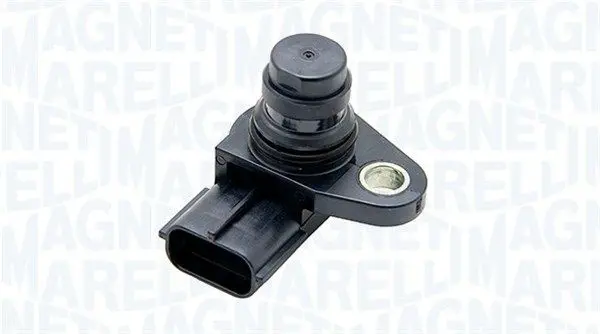 Handler.Part Sensor, camshaft position Magneti Marelli 064847133010 1