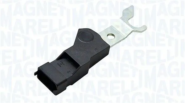 Handler.Part Sensor, camshaft position Magneti Marelli 064847135010 1