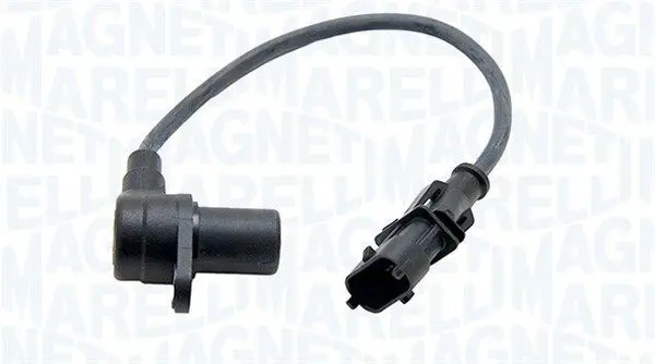 Handler.Part Sensor, camshaft position Magneti Marelli 064847138010 1