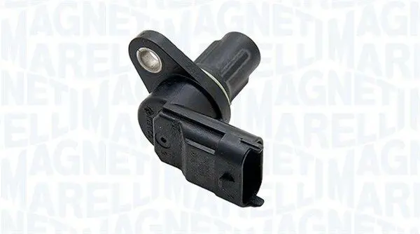 Handler.Part Sensor, camshaft position Magneti Marelli 064847141010 1