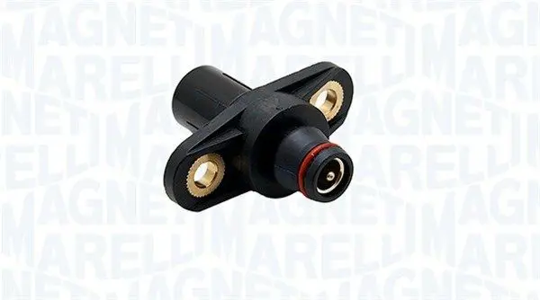 Handler.Part Sensor, camshaft position Magneti Marelli 064847143010 1