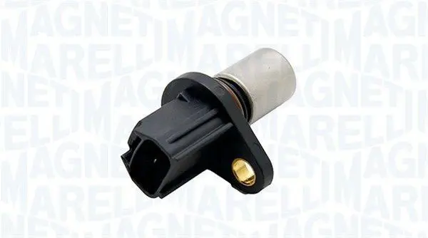 Handler.Part Sensor, camshaft position Magneti Marelli 064847160010 1