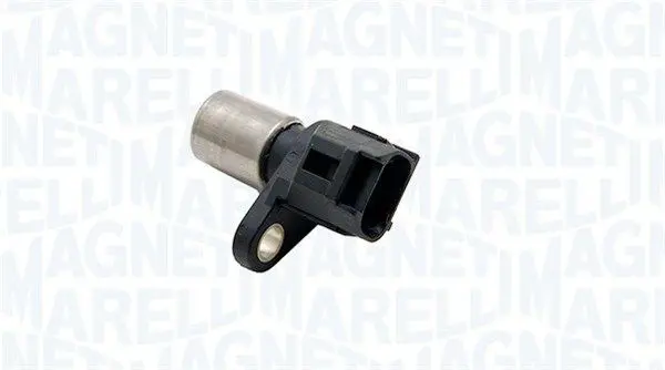 Handler.Part Sensor, camshaft position Magneti Marelli 064847166010 1