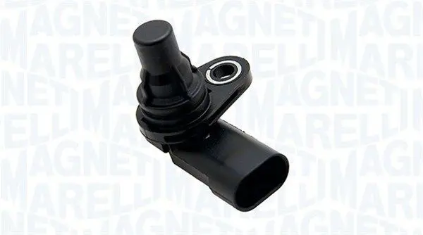 Handler.Part Sensor, camshaft position Magneti Marelli 064847168010 1