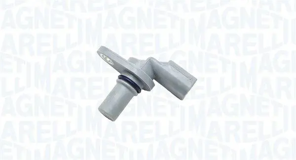 Handler.Part Sensor, camshaft position Magneti Marelli 064847174010 1