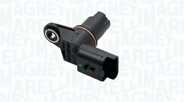 Handler.Part Sensor, camshaft position Magneti Marelli 064847177010 1