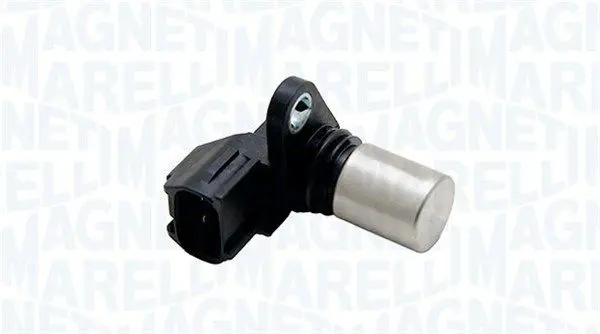 Handler.Part Sensor, camshaft position Magneti Marelli 064847178010 1