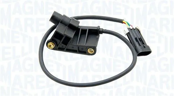 Handler.Part Sensor, camshaft position Magneti Marelli 064847182010 1