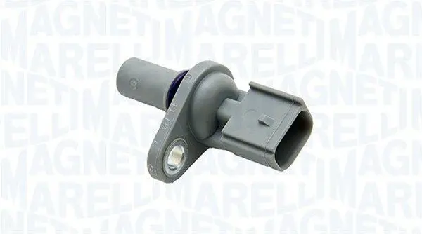 Handler.Part Sensor, camshaft position Magneti Marelli 064847183010 1