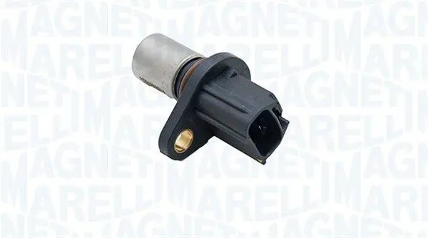 Handler.Part Sensor, camshaft position Magneti Marelli 064847186010 1