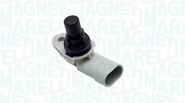 Handler.Part Sensor, camshaft position Magneti Marelli 064847193010 1