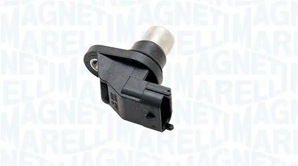 Handler.Part Sensor, camshaft position Magneti Marelli 064847194010 1