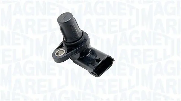 Handler.Part Sensor, camshaft position Magneti Marelli 064847195010 1