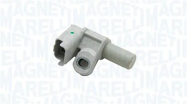 Handler.Part Sensor, camshaft position Magneti Marelli 064847196010 1