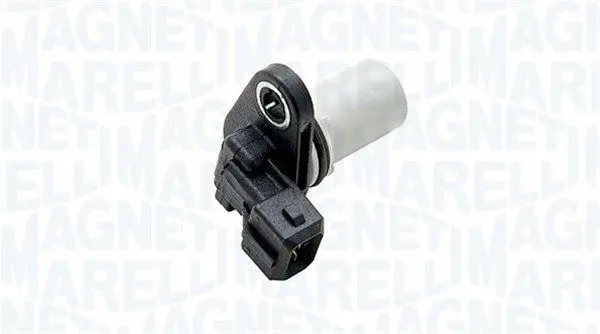 Handler.Part Sensor, camshaft position Magneti Marelli 064847197010 1