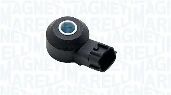 Handler.Part Knock sensor Magneti Marelli 064836016010 1