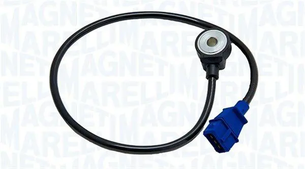 Handler.Part Knock sensor Magneti Marelli 064836021010 1